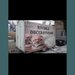 Vand rulota fast food